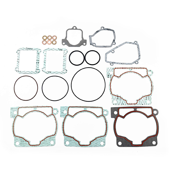 Top set for BETA RR 300 13-25