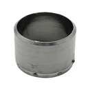 Muffler gasket for HARLEY DAVIDSON TOURING 17-24