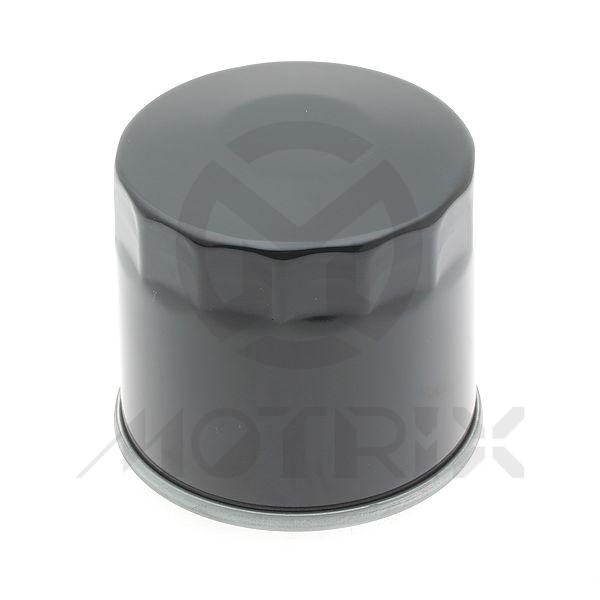 Oil filter for SUZUKI GSX250, GSX650, GSX750, GSX-R1000, C50, LT-A500