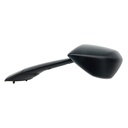 Mirror LH for Aprilia RSV4 1100 ABS 21-23