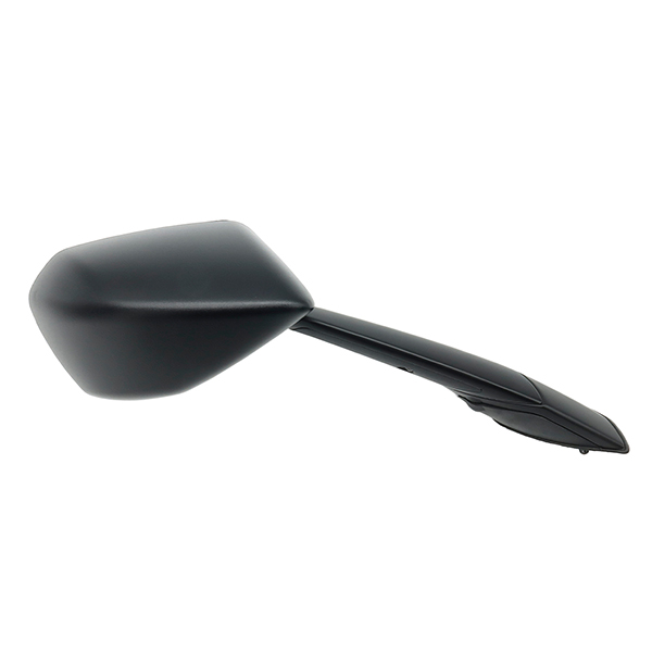 Mirror RH for Aprilia RSV4 1100 ABS 21-23