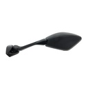 Mirror LH for SUZUKI GSX 250 R 18