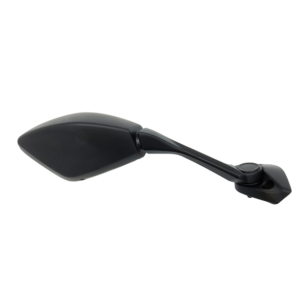 Mirror RH for SUZUKI GSX 250 R 18