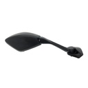 Mirror RH for SUZUKI GSX 250 R 18