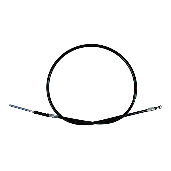 Front brake cable for HONDA CG125 1998