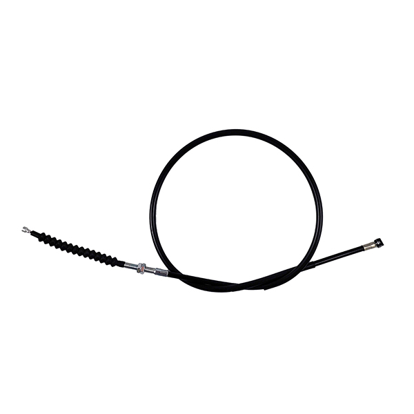Clutch cable for HONDA CG125 2001