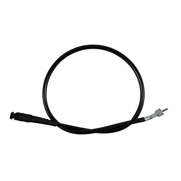 Speedo cable for HONDA CG125 1995-1996