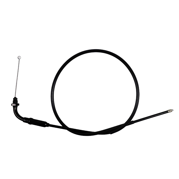 Throttle cable for HONDA CG125 2001