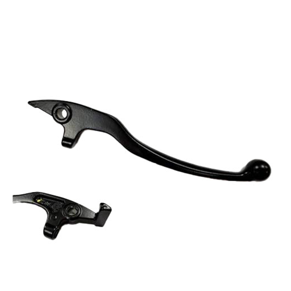 Front brake lever for SUZUKI GSXR125/GSXS125 2018-2025