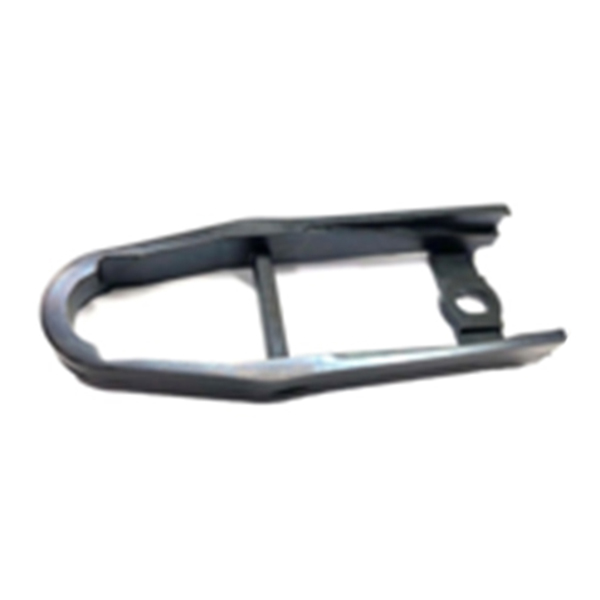 Chain seal guard for HONDA XL600V 87-00. Length: 22CM