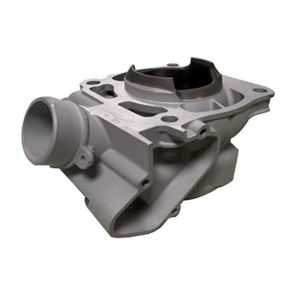 Cylinder (ceramic) fits for YAMAHA YZ125 YZ125X 2005-2021