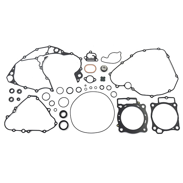Complete set gasket for HONDA CRF450R 23-25