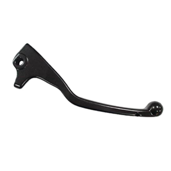 Brake lever for YAMAHA YZF R125 12-13, black
