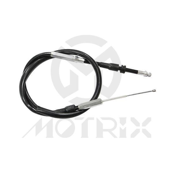 Throttle cable for YAMAHA Badger 80 YFM80, Raptor80 YFM80R