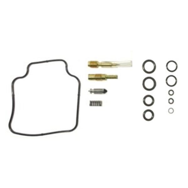 Carburetor repair kit (VITON) for HONDA CB750SF(RC42) 92-02