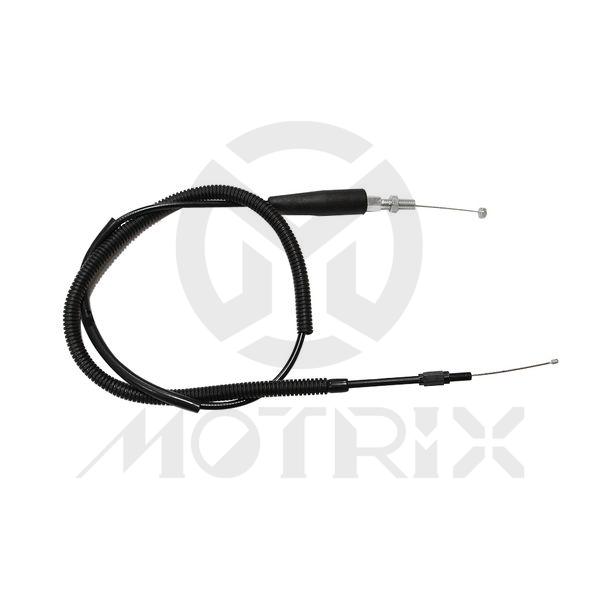 Throttle cable for YAMAHA YZ125