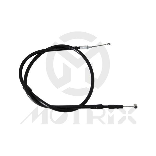 Clutch cable for YAMAHA YZ125