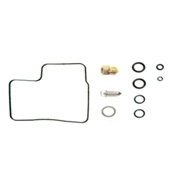 Carburetor repair kit (VITON) for HONDA VF700 MAGNA 84-86, VF700F, INTERCEPTOR 84-85,VT700C, SHADOW 82-83,VF7050S SABRE 82-83,VF750C MAGNA 82-83, VF750F INTERCEPTOR 83-84,VT750C 83,VF1000F 84,VT1100C 85-86