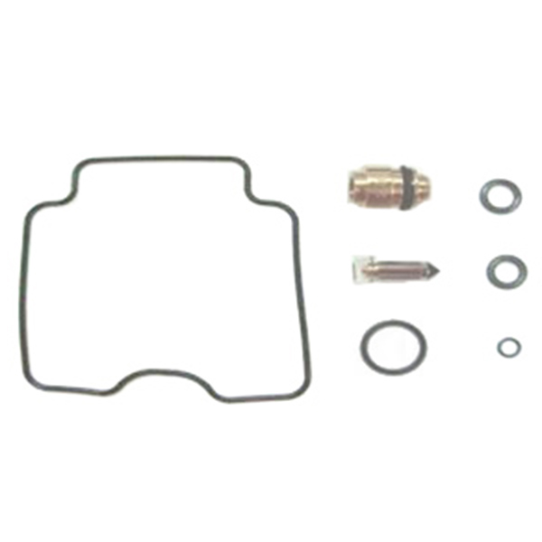 Carburetor repair kit (VITON) for SUZUKI GS500 K4-K6 04-06,XF650X/Y 99-00, GZ250 99-06