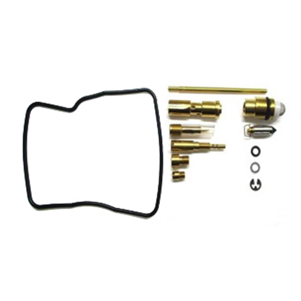 Carburetor repair kit (VITON) for SUZUKI VS800 INTRUDER 92-97
