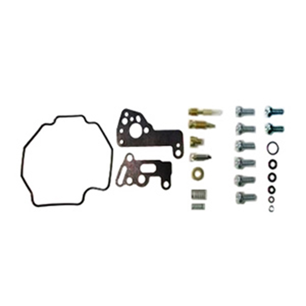 Carburetor repair kit (VITON) for YAMAHA V-MAX,VMX1200,XV500 83, XV535 90-97,XV1300,XVZ1200