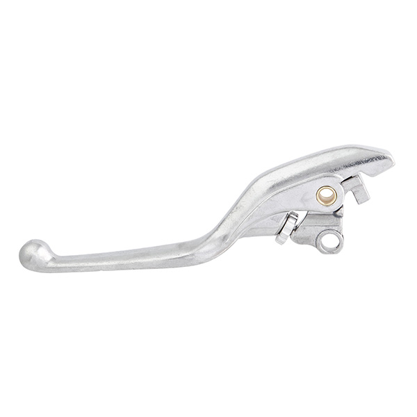 Clutch lever for KAWASAKI VN1700