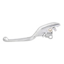 Clutch lever for KAWASAKI VN1700