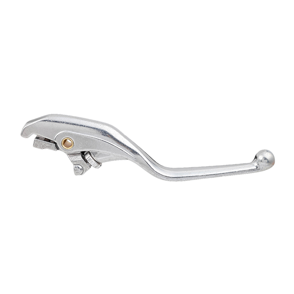 Brake lever for KAWASAKI VN1700