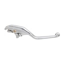 Brake lever for KAWASAKI VN1700