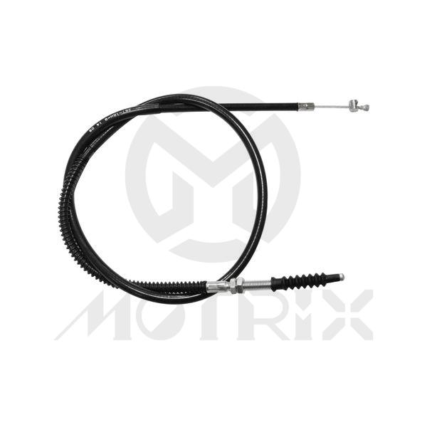 Clutch cable for YAMAHA AG200F, AG200FE, AG200E