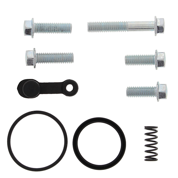 Clutch slave cylinder kit for KTM SX 65, XC 65, EXC 250-520, MXC 250-520, SXS250