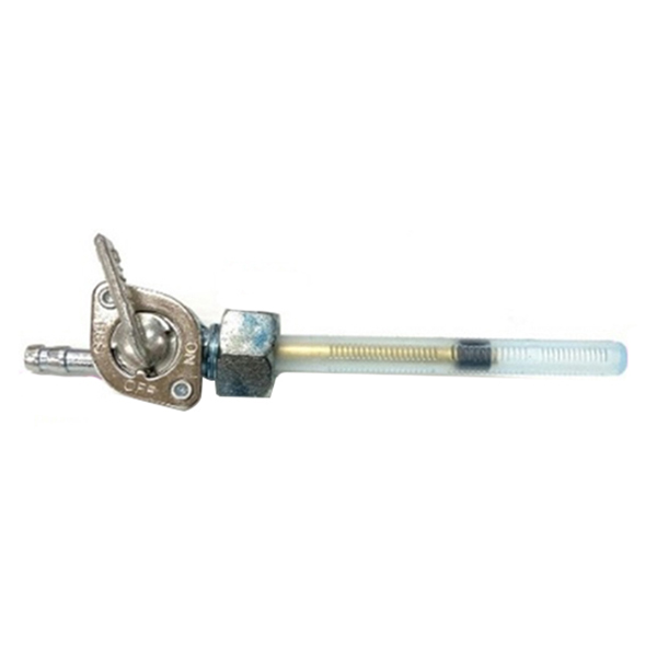 Fuel cock for HONDA MONKEY JH70 CD70Z Z50J/R NA50, M14*1.0MM