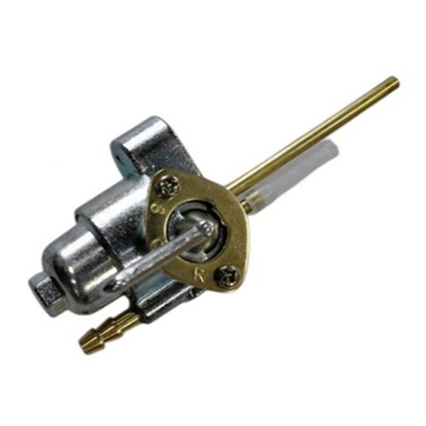 Fuel cock for HONDA CS90 SS50
