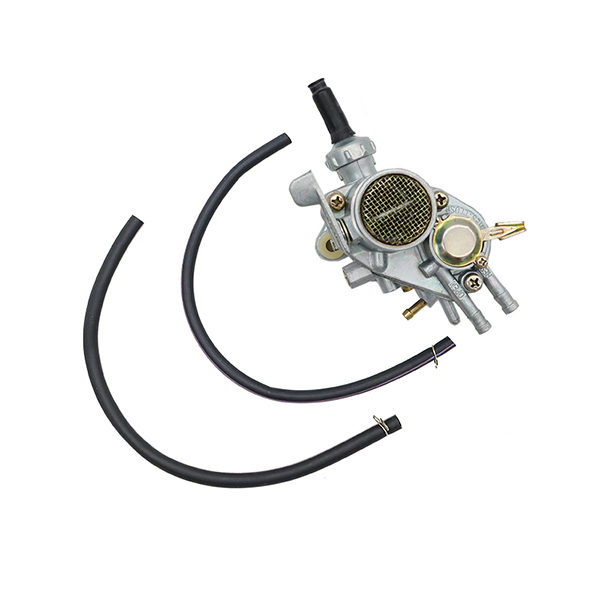 Carburetor for HONDA C50/C70