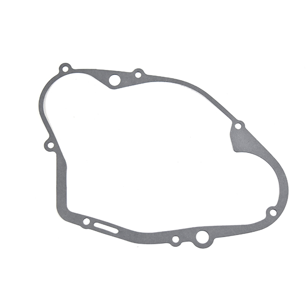 Crankcase cover gasket for YAMAHA YZ400 1979