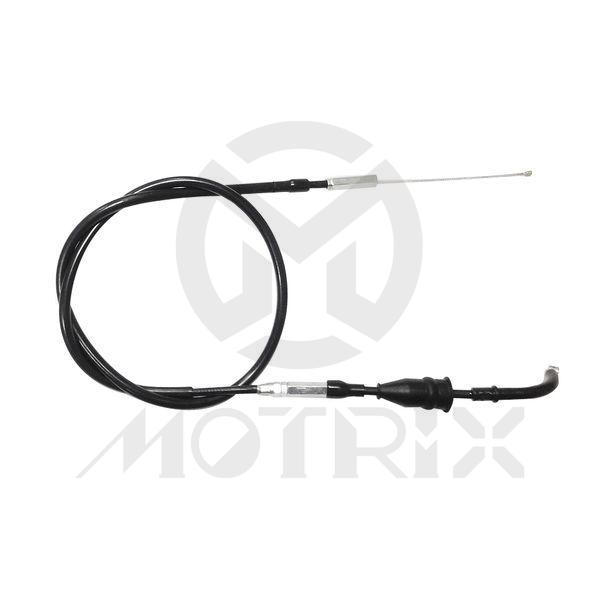 Throttle cable for YAMAHA YZ80 93-01
