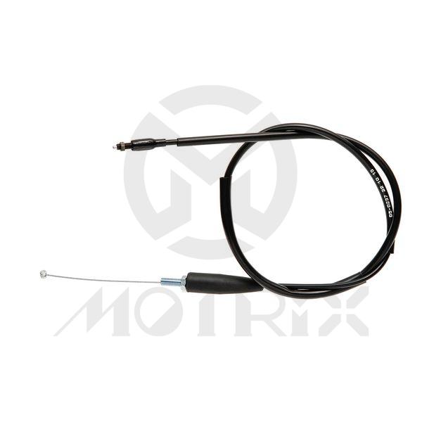 Throttle cable for YAMAHA YZ250 00-04