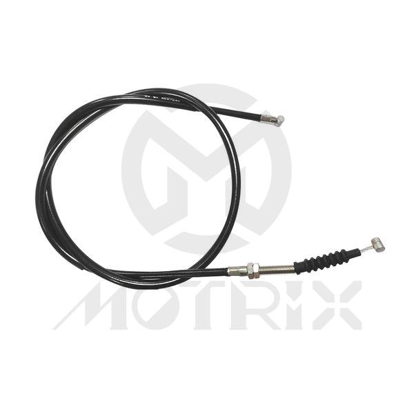 Clutch cable for YAMAHA WR250F, YZ426F