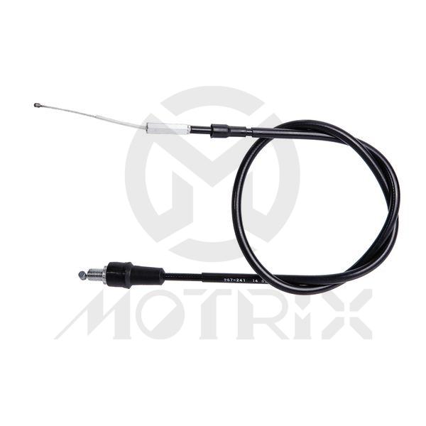 Throttle cable for YAMAHA Raptor660R YFM660R 01-05