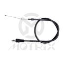 Throttle cable for YAMAHA Raptor660R YFM660R 01-05