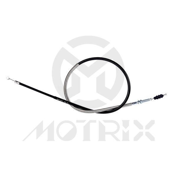 Clutch cable for YAMAHA YFM 660R 01-04