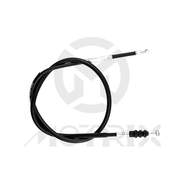 Decompression cable for YAMAHA WR250F, WR400F, WR426F, YZ250F, YZ426F, YZ450F