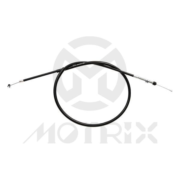 Clutch cable for YAMAHA YZF600 R6 06-20, 22-23