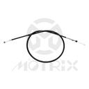 Clutch cable for YAMAHA YZF600 R6 06-20, 22-23