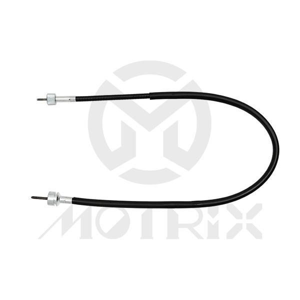 Tachometer cable for YAMAHA SR250, SR500, XT250, XT500