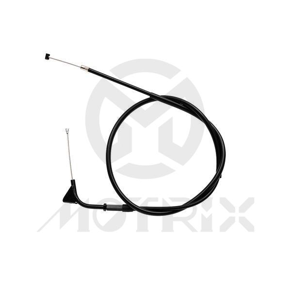 Clutch cable for YAMAHA XV125, XV250S