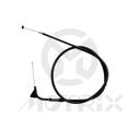 Clutch cable for YAMAHA XV125, XV250S