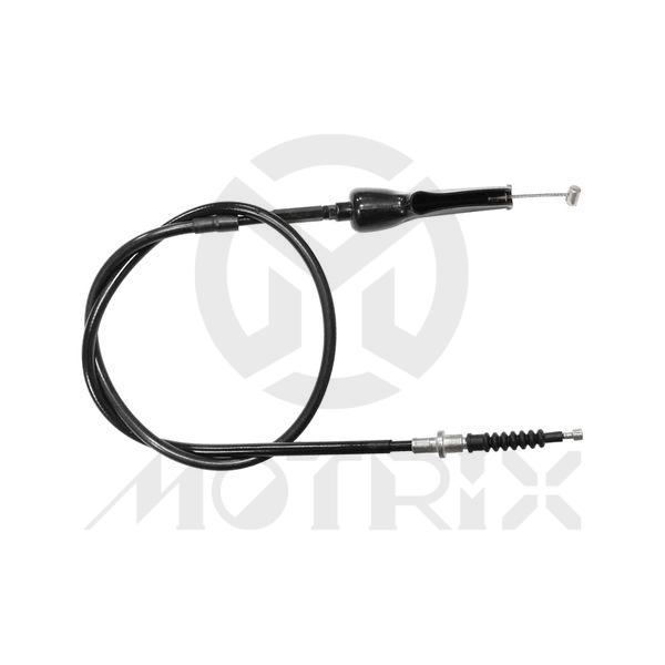 Clutch cable for YAMAHA YZ125 04