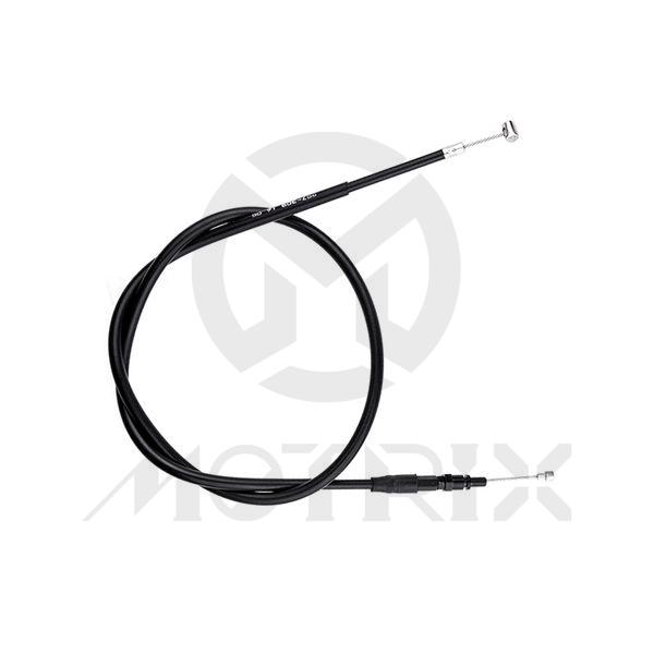 Clutch cable for YAMAHA WR250R, WR250X Supermoto, YZ250