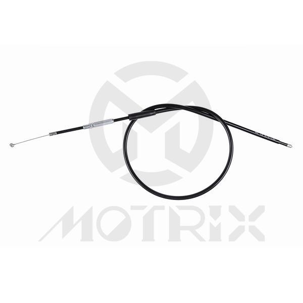 Hot Start cable for SUZUKI RMZ250 07